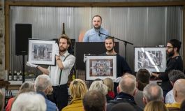 Marcus Engert, BuzzFeedNews Germany