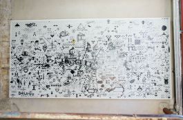 07 // Carsten Nicolai, grid index