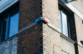 02.2 // Herr Meier Licht/Jürgen Meier, Talking Lights