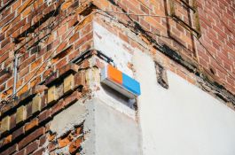 02.3 // Herr Meier Licht/Jürgen Meier, Talking Lights