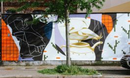 01 // PERKUP RUIN, 2024