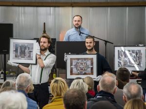 Marcus Engert, BuzzFeedNews Germany