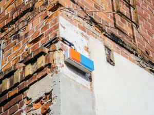 02.3 // Herr Meier Licht/Jürgen Meier, Talking Lights