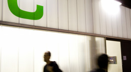 Halle C01 ©Tapetenwerk, Foto Kirsten Nijhof