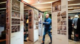 Foto: Thomas Müller