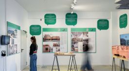 Foto: Moritz Bernoully